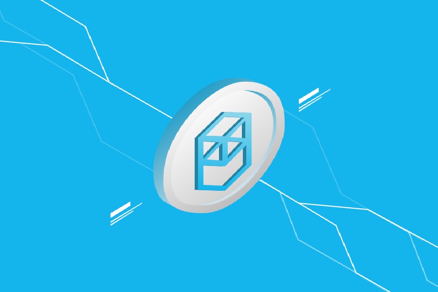 how-to-stake-fantom-01