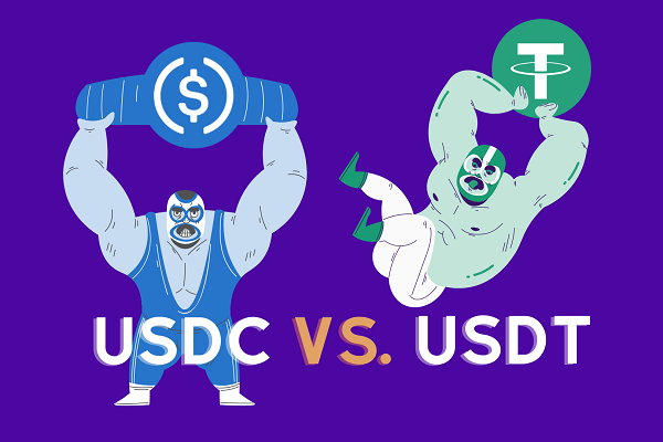 difference-between-usdt-and-us-dollar-03