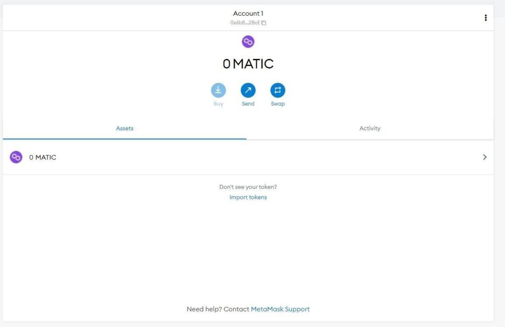 how-to-connect-metamask-to-the-polygon-network-02