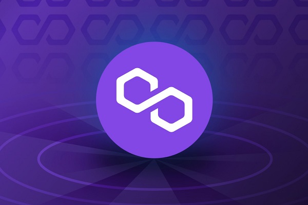 polygon-and-ethereum-comparison-10