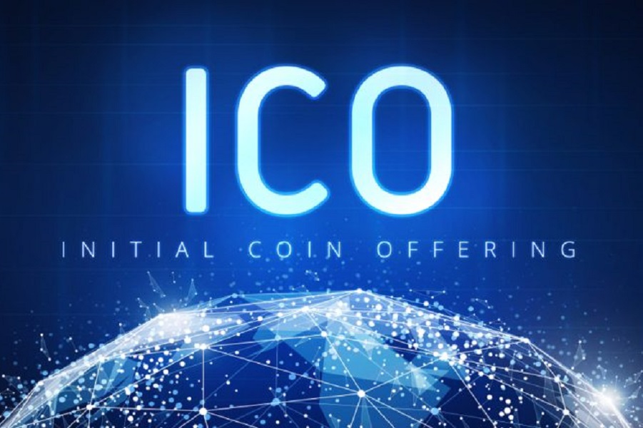 difference-between-ico-and-ido-and-ieo-03