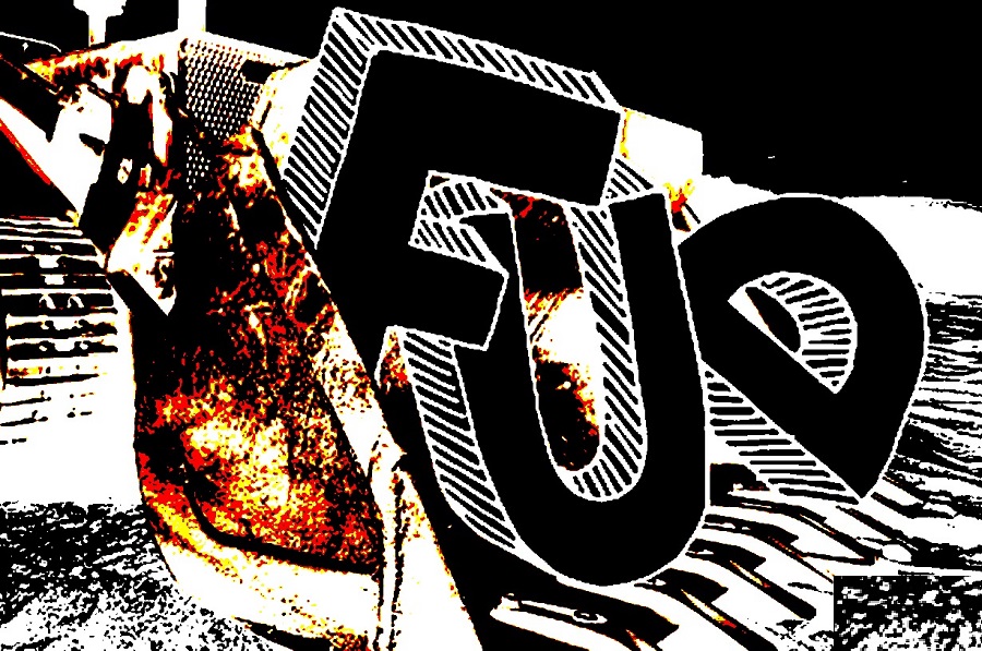 what-is-fud-03