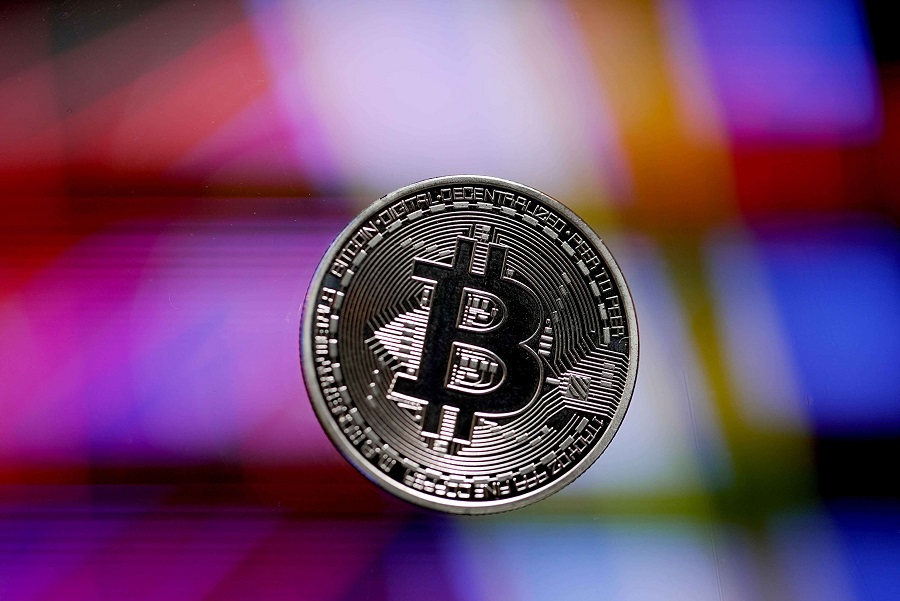 rial-to-btc-03