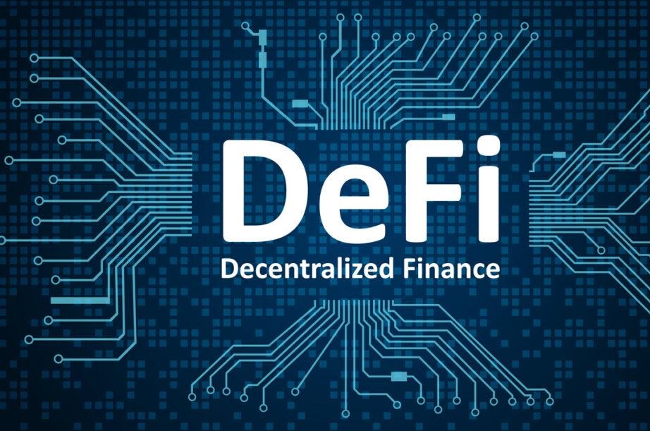 defi2-04