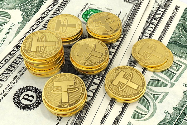 difference-between-usdt-and-us-dollar-04