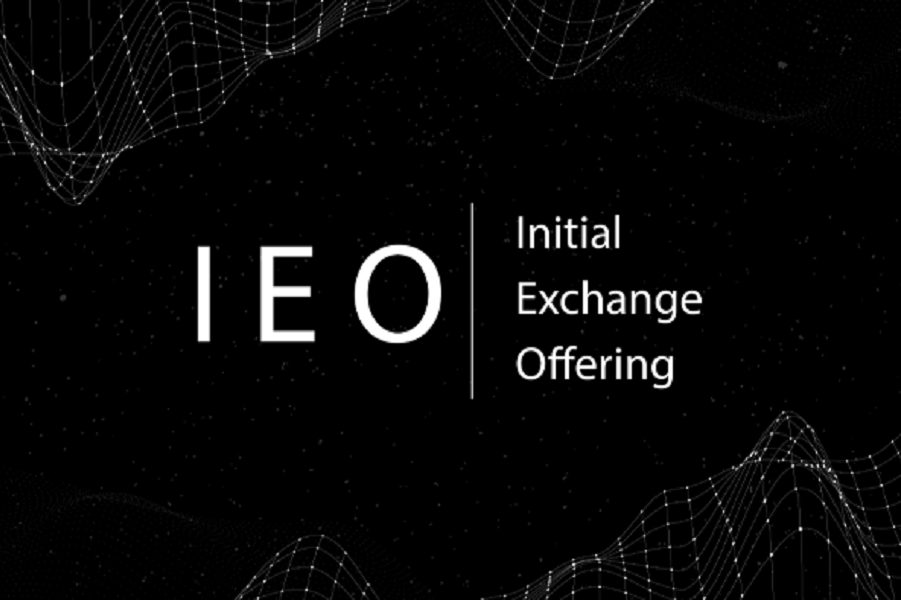 difference-between-ico-and-ido-and-ieo-04