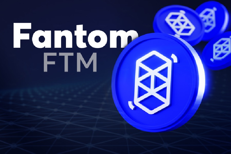how-to-stake-fantom-03