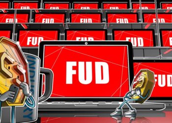 what-is-fud-04