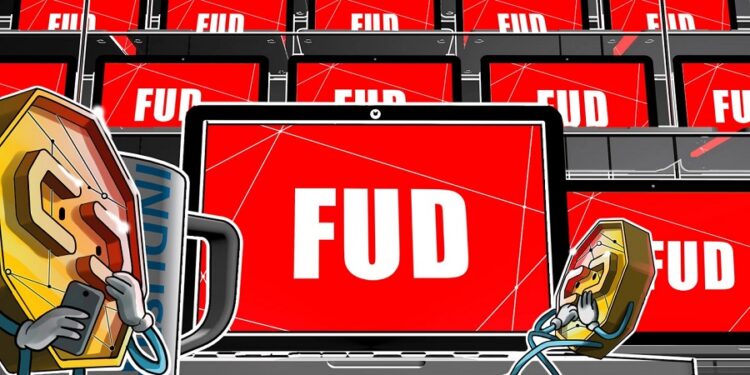 what-is-fud-04