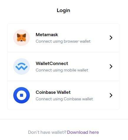 how-to-connect-metamask-to-the-polygon-network-03