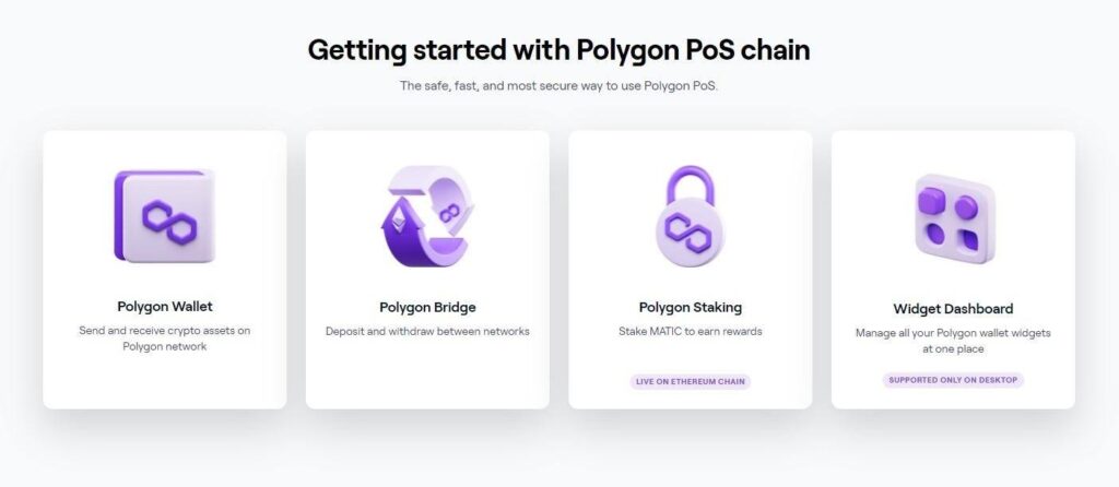 how-to-connect-metamask-to-the-polygon-network-04