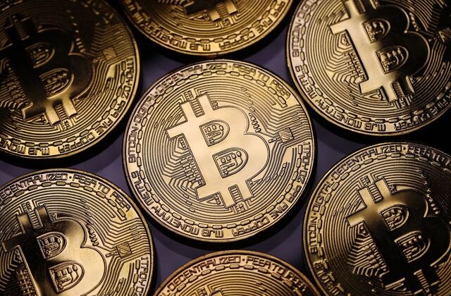rial-to-btc-05