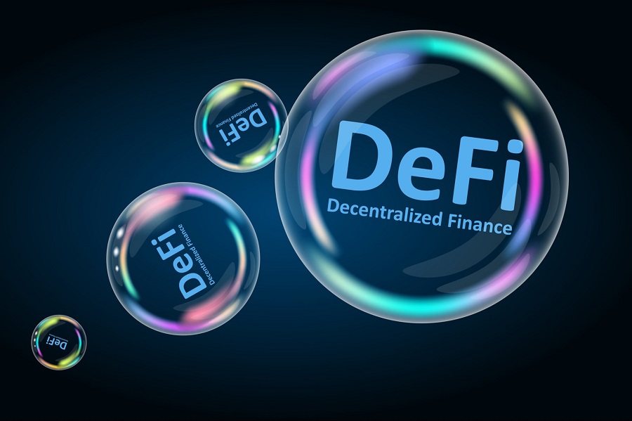 defi2-02