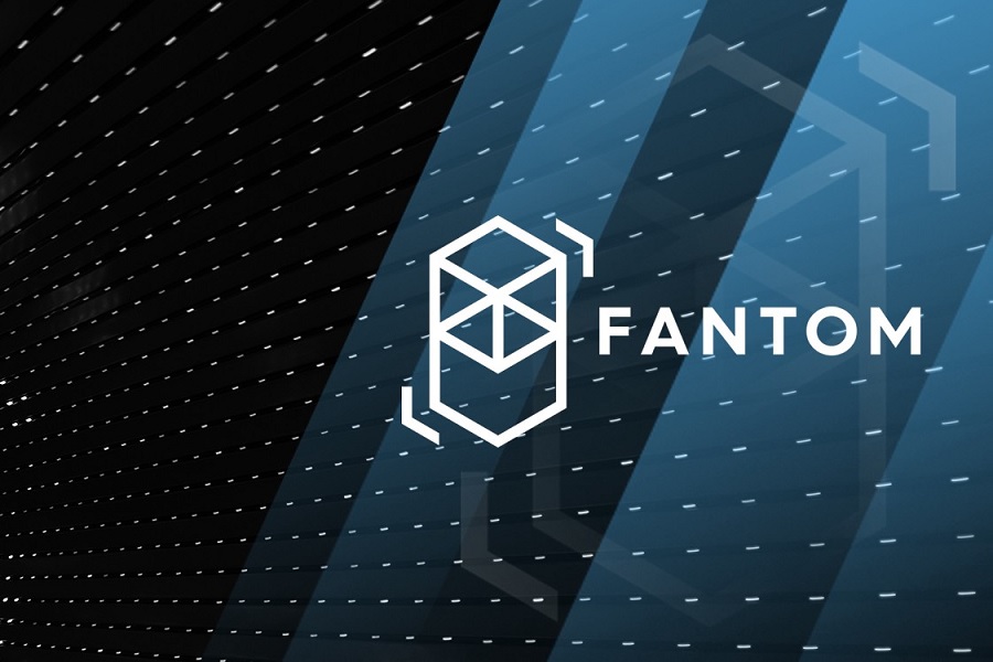 how-to-stake-fantom-04