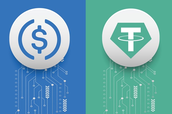 difference-between-usdt-and-us-dollar-06