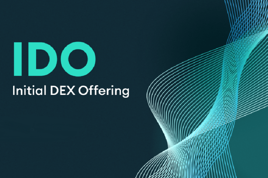 difference-between-ico-and-ido-and-ieo-06