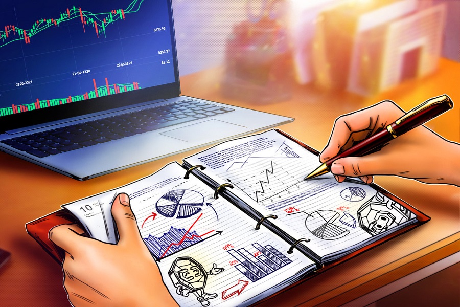 what-is-trading-plan-05