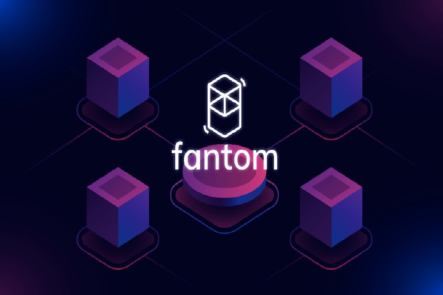 how-to-stake-fantom-05