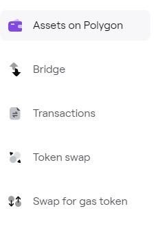 how-to-connect-metamask-to-the-polygon-network-05