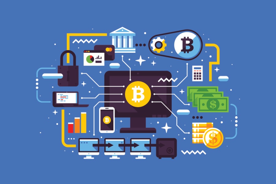 تعیین قیمت آیتم های ان اف تی