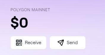 how-to-connect-metamask-to-the-polygon-network-06