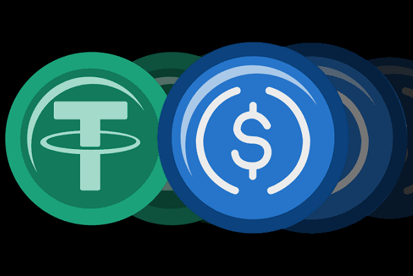 difference-between-usdt-and-us-dollar-08