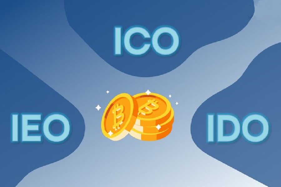 difference-between-ico-and-ido-and-ieo-08