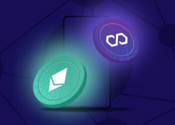 polygon-and-ethereum-comparison-07