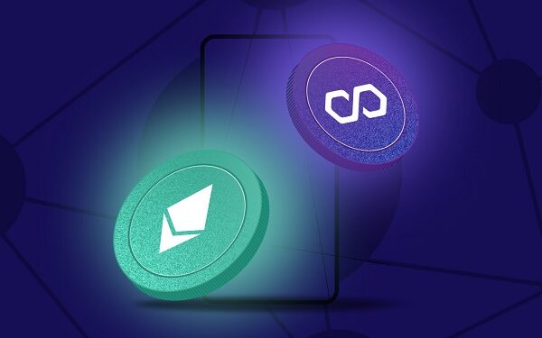 polygon-and-ethereum-comparison-07