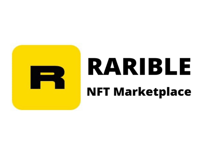 ساخت nft