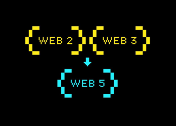 web5-01