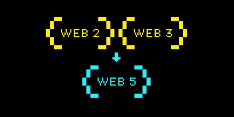 web5-01
