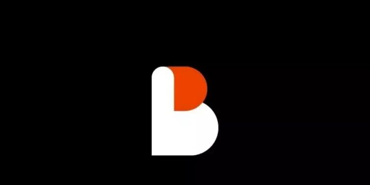 biconomy-01