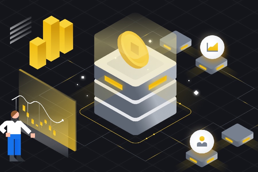 what-is-tokenomic-in-crypto-04
