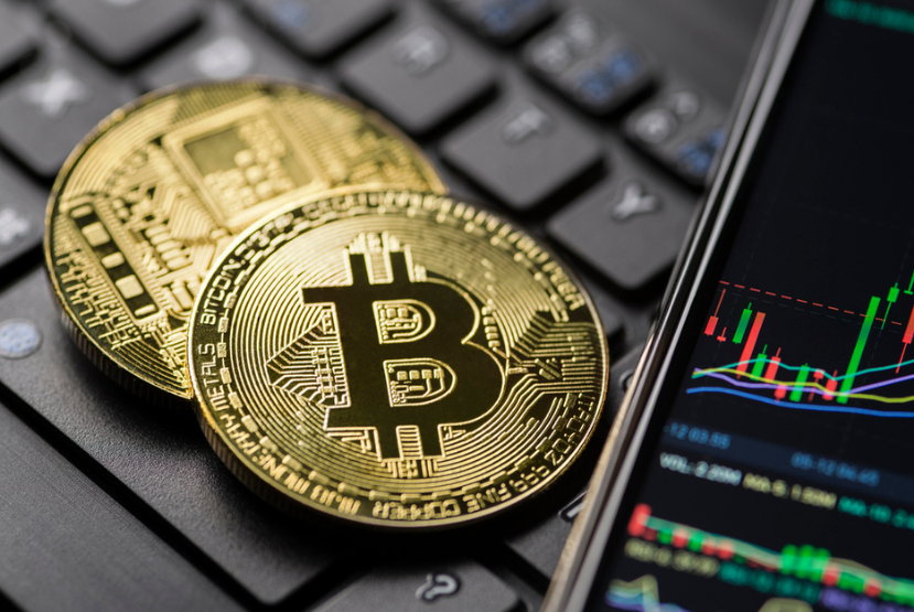 Criteria for choosing the best digital currency exchange-06