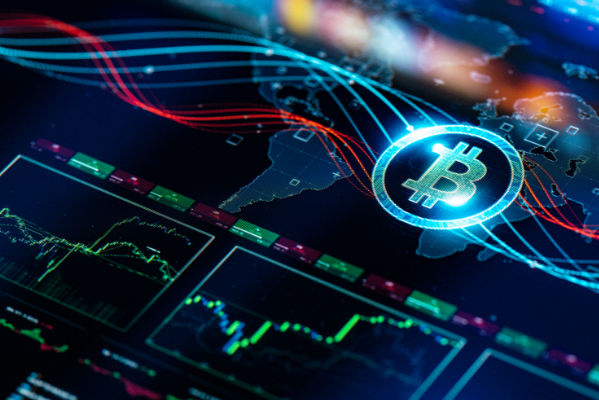 Criteria for choosing the best digital currency exchange-01