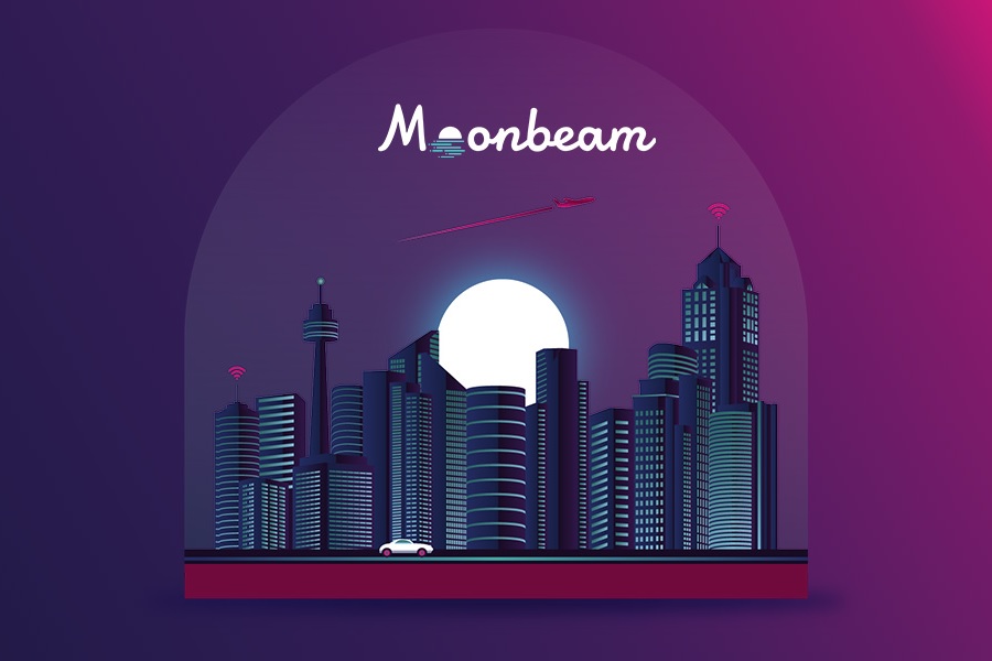 future-of-moonbeam-01