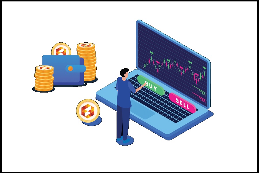 what-is-tokenomic-in-crypto-05