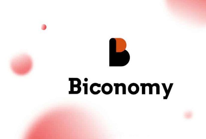 biconomy-02