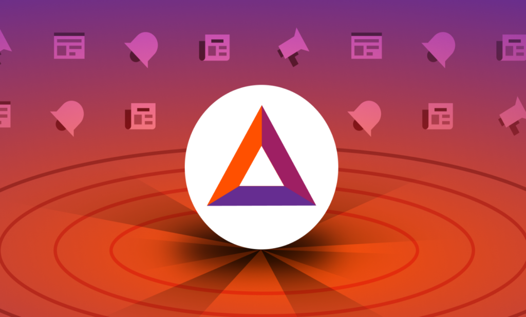 utility-token-01