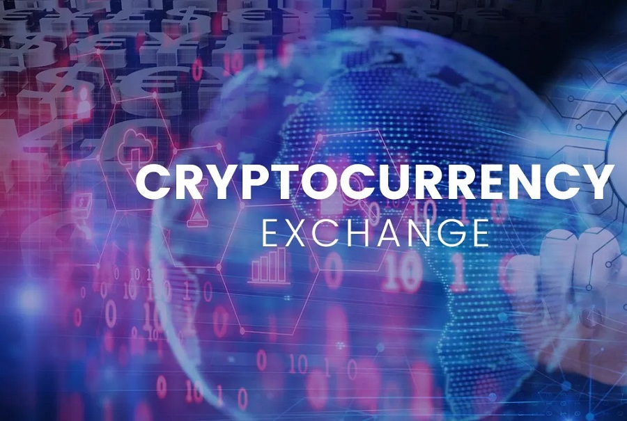 Criteria for choosing the best digital currency exchange-02