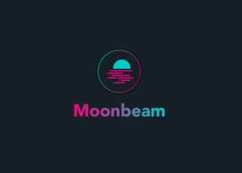 future-of-moonbeam-02