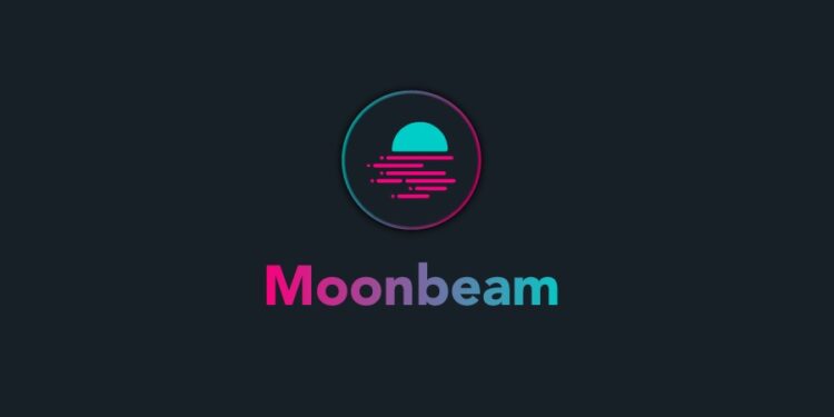 future-of-moonbeam-02