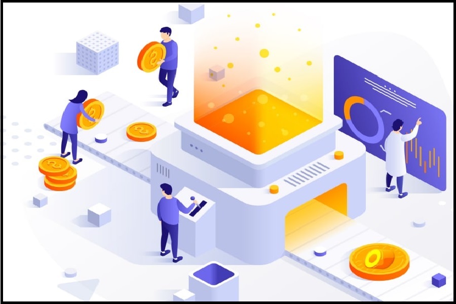 what-is-tokenomic-in-crypto-06