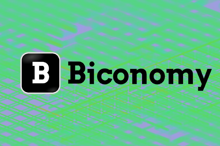 biconomy-03