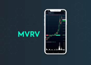 mvrv-ratio-01