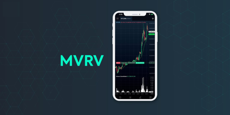 mvrv-ratio-01