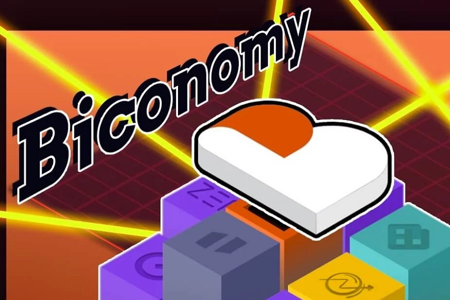biconomy-04