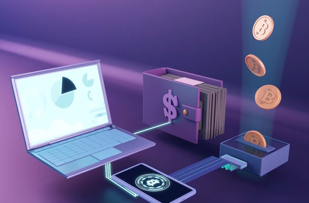 Criteria for choosing the best digital currency exchange-04