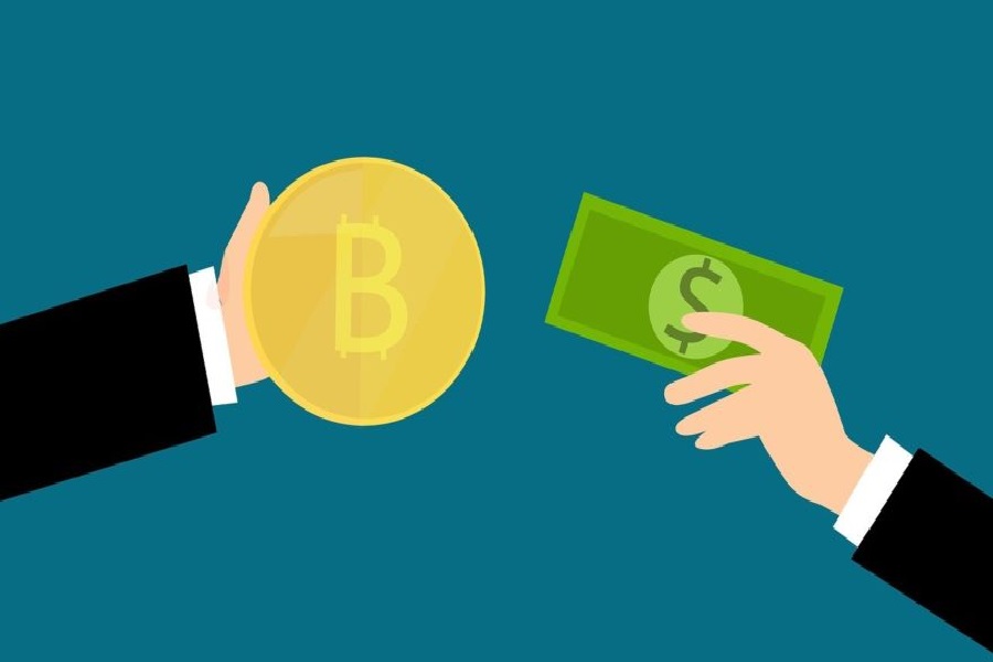 what-is-tokenomic-in-crypto-02